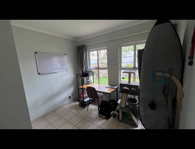 3 BEDROOM HOUSE TO LET IN CALEDON ESTATE